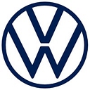Volkswagen Chattanooga Operations logo