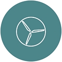 Volkswind France logo