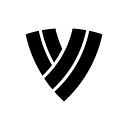 Volleyball World logo