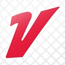 Volm Companies Inc. logo