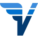 Volo Sports logo