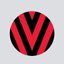 Volt Information Sciences logo