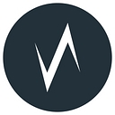 Volta Medical logo
