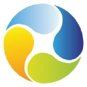 Voltalia logo