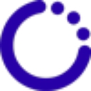 Voltalis logo
