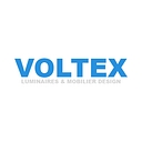 Voltex logo