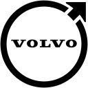 Volvo Car Norge logo