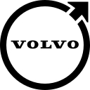 Volvo Construction Equipment logo