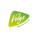 Volys logo