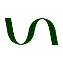 Vona Consulting logo