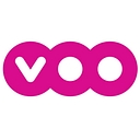 Voo logo