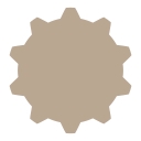 Vop Cz, S.P. logo