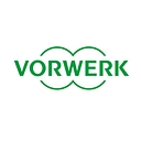 Vorwerk Engineering logo
