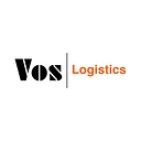 Vos Logistics logo