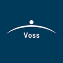 Voß Edelstahlhandel Gmbh & Co. Kg logo