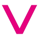 Voss Fluid logo