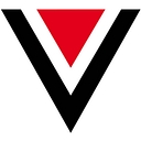 Vosschemie Gmbh logo