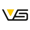 Vossloh-Schwabe logo