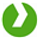 Vossloh Rail Services logo