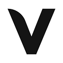 Vow Asa logo