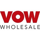 Vow Europe logo