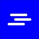 Voxaly logo