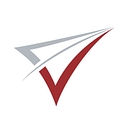 Voyageur Aviation Corp. logo