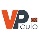 Vpauto logo