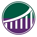 Thomas Nelson Community College logo