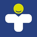 Vpharma logo