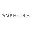 Vp Hoteles logo