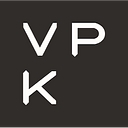 Vpk Ltd logo
