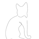 Vplus - Réseau 100% Vétérinaire Et Indépendant logo