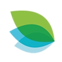 Vpm-I Distribution Et Promotion Pharmaceutique logo