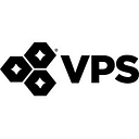 Vps Uk&I logo