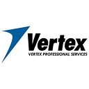 Vps Learning logo