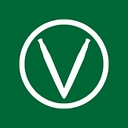 Vpz logo