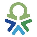 Vreugdenhil Dairy Foods logo