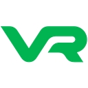 Vr Fleetcare logo