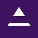 Vertex Pharmaceuticals logo