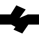 Vs-A logo