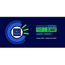 Vsa Property - Groupe Ryze logo