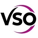 Vso logo