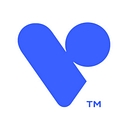 Vsp Vision Care logo