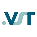 Vst Coopérative logo
