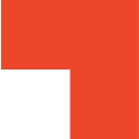 Vst logo