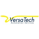 Versatech Automation Services, Llc logo
