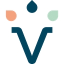 Vtf Vacances logo