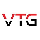 Vt Group (Vtg) logo