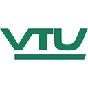Vtu Group logo